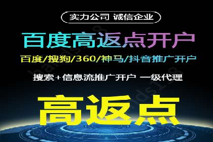 某教育机构的信息流广告投放与转化率提升之路
